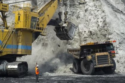 Coal_India_a9776912c398a